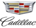 Cadillac Logo